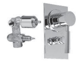 da da incasso doccia con deviatore zazzeri.jpg